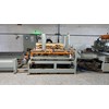 2024 Viper Industrial Products Timberwolf Pallet Nailer and Assembly System